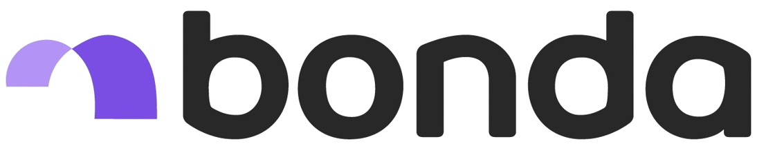 Logo Bonda