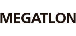 Logo Megatlon